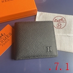 激安エルメス財布偽物